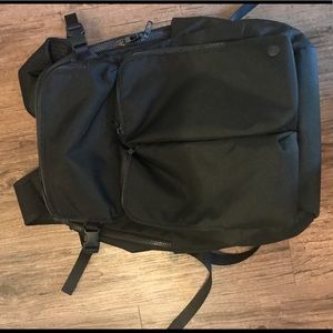 Lululemon backpack BRAND NEW